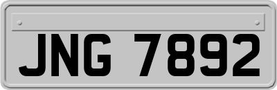 JNG7892