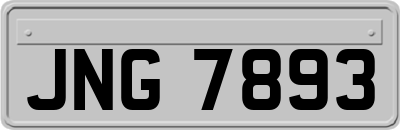 JNG7893