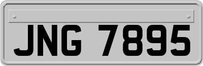 JNG7895