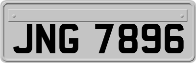 JNG7896