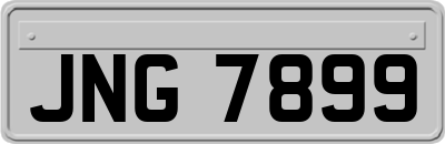 JNG7899