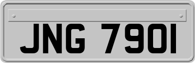 JNG7901