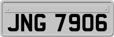 JNG7906