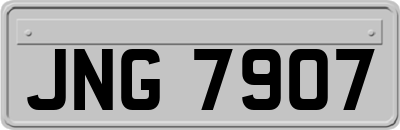 JNG7907