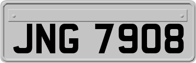 JNG7908