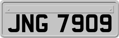 JNG7909