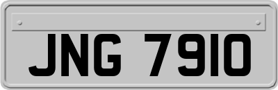 JNG7910