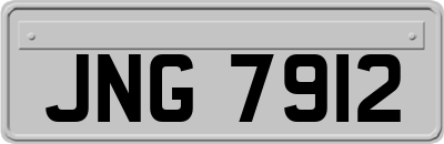 JNG7912