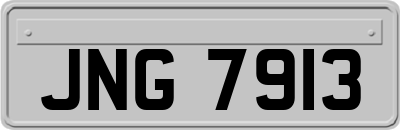 JNG7913