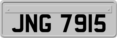 JNG7915