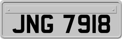 JNG7918