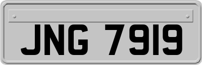 JNG7919