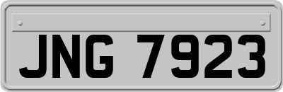 JNG7923
