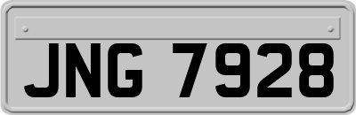 JNG7928