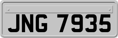 JNG7935