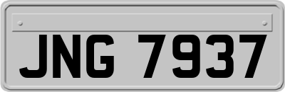 JNG7937