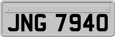 JNG7940