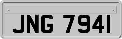 JNG7941
