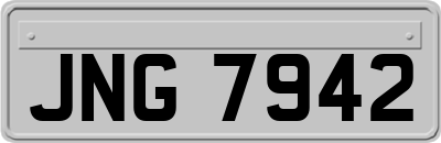 JNG7942