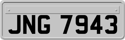 JNG7943