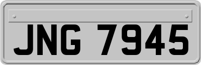 JNG7945
