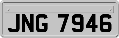 JNG7946