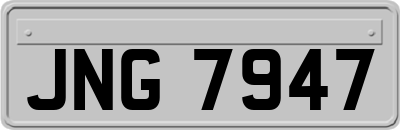 JNG7947