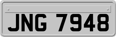 JNG7948