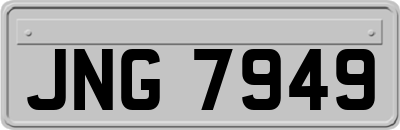 JNG7949