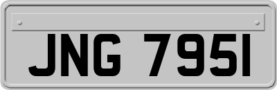 JNG7951