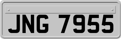 JNG7955