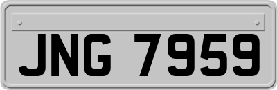 JNG7959