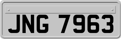 JNG7963