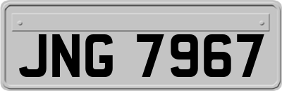 JNG7967