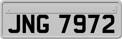 JNG7972