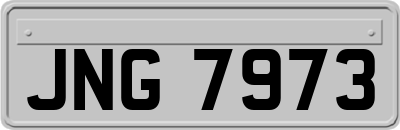 JNG7973