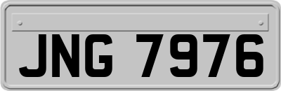 JNG7976