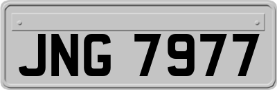JNG7977