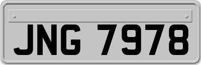 JNG7978