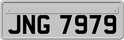 JNG7979