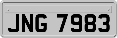JNG7983