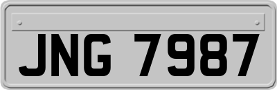 JNG7987