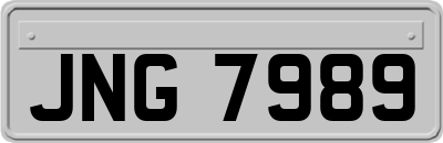 JNG7989