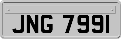 JNG7991