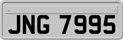 JNG7995