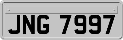 JNG7997