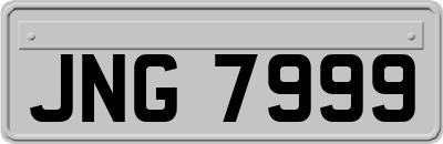 JNG7999