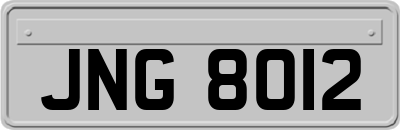 JNG8012