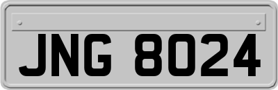 JNG8024