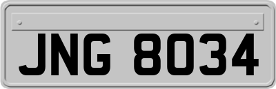 JNG8034